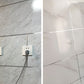 Frendorf | PVC-Fliese-Abziehen & -Aufkleben Moderne Abzieh- und Aufklebe-Wandfliese
