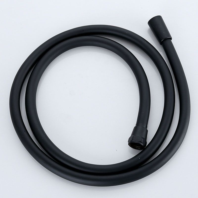 Frendorf | 3 Sprays Duschkopf Wandmontage Einstellbares Sprühmuster Handdusche