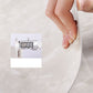 Frendorf | PVC Peel- und Stick-Wandfliese Modern Peel & Stick Bodenfliese