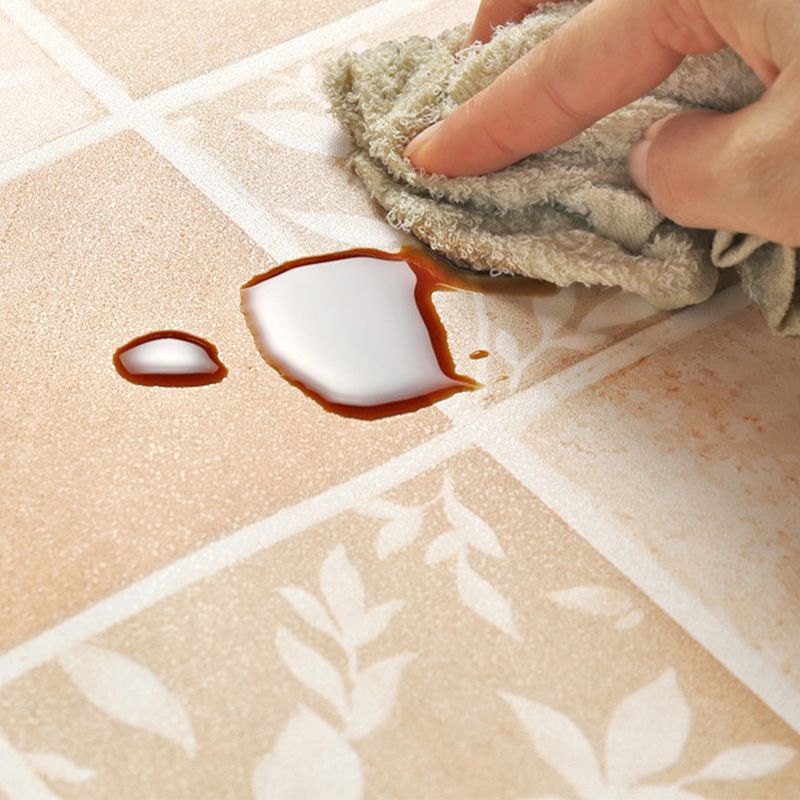 Frendorf | Moderne Peel- und Stickfliesen PVC-Mosaikfliesen Peel- und Stick-Rückwandfliesen