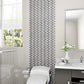 Frendorf | Quadrat Peel & Stick Mosaikfliese Wasserfest Mosaikfliesen Tapete
