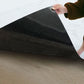 Frendorf | Indoor Square Vinyl Tile Peel and Stick Schmutzresistente Vinylfliese