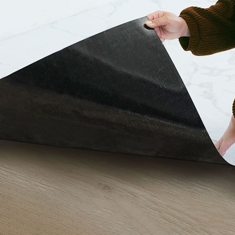 Frendorf | Indoor Square Vinyl Tile Peel and Stick Schmutzresistente Vinylfliese