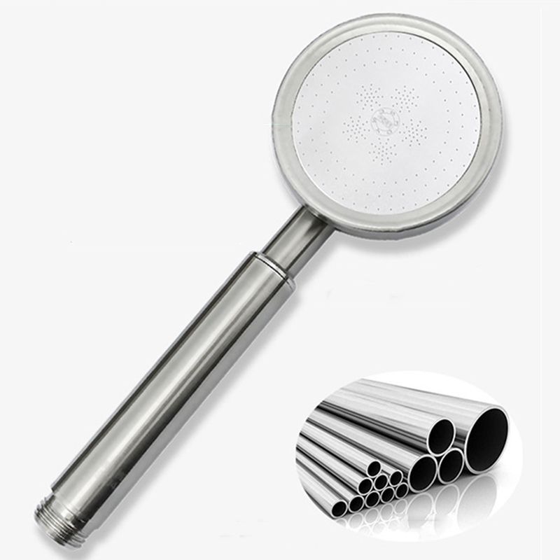 Frendorf | Moderner Stil Handbrause Metall Badezimmer Handbrause