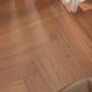 Frendorf | Rutschfester Laminatboden Klick-Lock Holzlaminat-Dielenboden