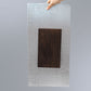 Frendorf | PVC Peel/Stick Rückwandfliese rechteckig Peel and Stick Rückwandfliese
