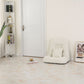 Frendorf | Indoor Square Vinyl Tile Peel and Stick Schmutzresistente Vinylfliese
