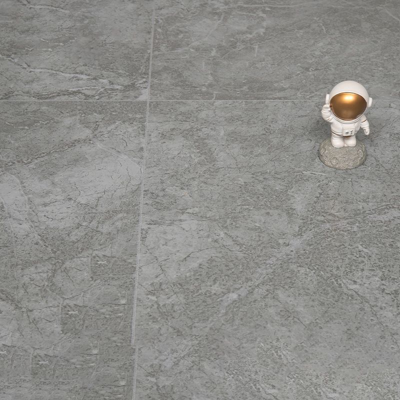 Frendorf | Indoor Flooring Peel and Stick Coiled PVC 200cm Wasserfest Vinylboden