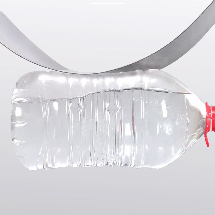 Frendorf | Plastik Tapete Zeitgenössische Feldfliese Abziehen und Aufkleben Spritzschutz