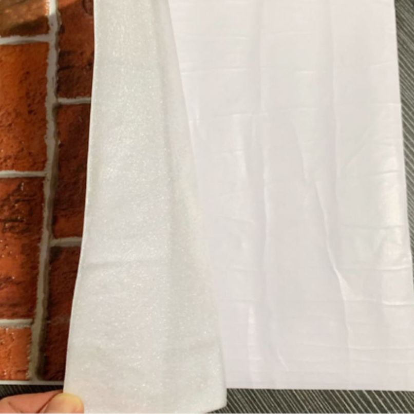 Frendorf | Kunststoff Wand Decke Industrie 3D Prägung Wand Zugangspanel mit Wasserdicht