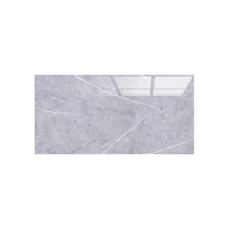 Frendorf | Modern Pearl Wandschalen PVC Wandzugangspanel zum Abziehen und Aufkleben für Badezimmer und Küche