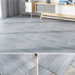 Frendorf | Moderne Peel and Stick Fliesen PVC Holzoptik Fleckenresistentes Vinylplanke