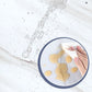 Frendorf | Mosaik Wandfliesen Pvc Küche und Badezimmer Rückwand Peel and Stick Fliesen