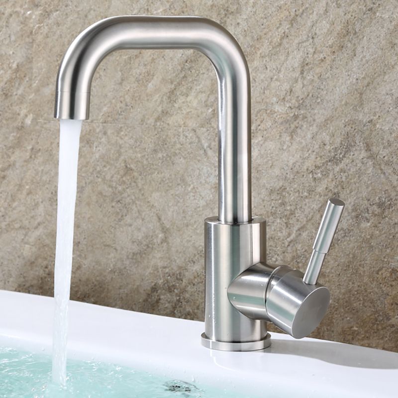 Frendorf | Deck Montierter Kupfer Badewannen Wasserhahn Niedriger Bogen Zentraler Badewannen Füller Trim