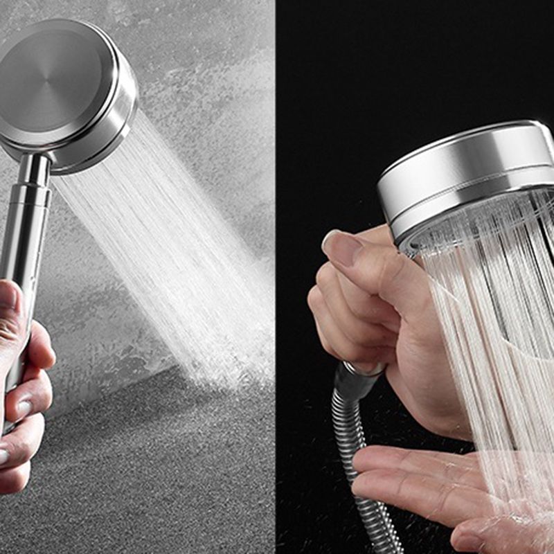 Frendorf | Metall Handbrause Moderner Badezimmer Handbrause