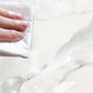 Frendorf | Moderne Peel and Stick Fliesen Rechteckige Peel and Stick Rückwand 10er Pack