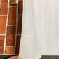 Frendorf | Plastik Peel-and-Stick Fliesen Innen U-Bahn Fliesen Tapete mit wasserdicht
