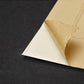 Frendorf | Modern Pearl Wandelement Zugangspanel Peel and Stick Wandfliesen Set von 10