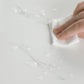 Frendorf | Zeitgenössische Rechteckige Peel & Stick Fliese 12" x 24" Peel and Stick Spritzschutz Wandfliese