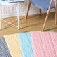Frendorf | Modernes Zinn-Rückwandverkleidung Glatte Wand Decke XPE Baumwolle Set von 1