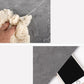 Frendorf | Bodenbelag Indoor Vinyl Keramisch Geometrisches Muster Peel and Stick Bodenbelag Vinly