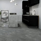 Frendorf | Moderner Laminat Kratzfest Zungenschloss 4,2mm Dicke