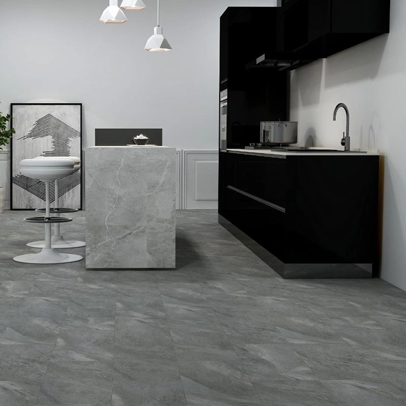 Frendorf | Moderner Laminat Kratzfest Zungenschloss 4,2mm Dicke
