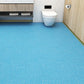 Frendorf | Fleckenresistentes Vinylboden Wasserfest Selbstklebender Vinylboden