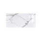 Frendorf | 10-Pack PVC rechteckige Peel-and-Stick Wandfliese Küche und Badezimmer Spritzschutz