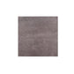 Frendorf | Rechteck PVC Bodenbelag Peel and Stick Matt Steinoptik Vinylboden