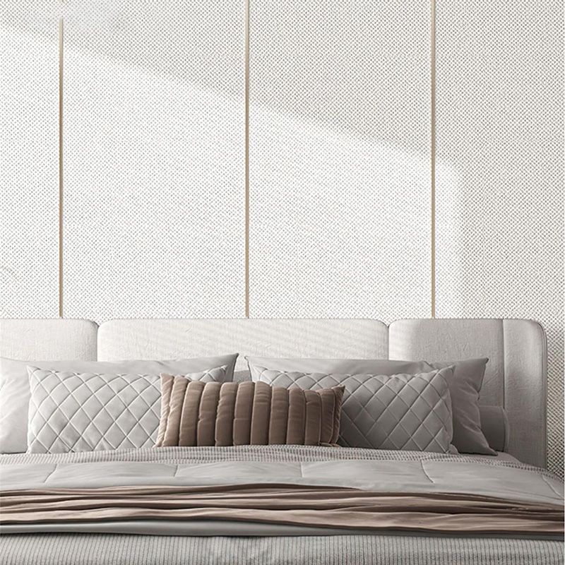 Frendorf | Modernes Wandverkleidung Einfach Abziehen und Kleben Wand Decke für Wohnzimmer