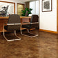 Frendorf | Indoor Flooring Vinyl Marmor Druck Peel and Stick Flooring Vinyl