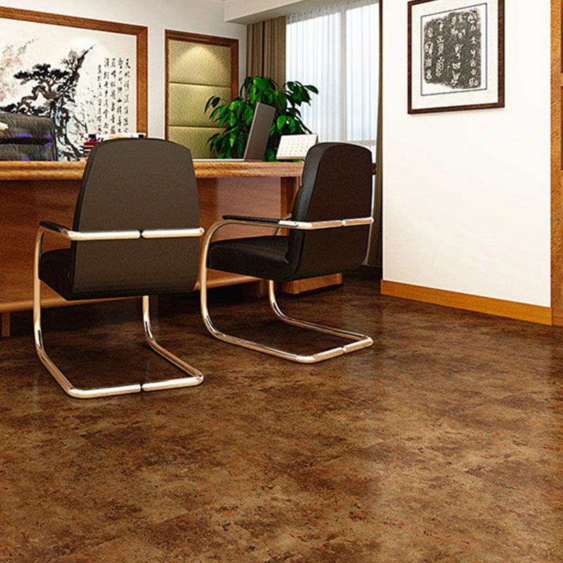 Frendorf | Indoor Flooring Vinyl Marmor Druck Peel and Stick Flooring Vinyl