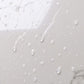 Frendorf | Modern Tile-Peel & Stick PVC Peel und Stick Spritzschutz Wandfliese
