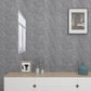 Frendorf | Modern Tile-Peel & Stick PVC Peel und Stick Spritzschutz Wandfliese