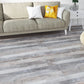 Frendorf | Modernes Vinylboden Holzoptik Peel and Stick handgeschabt PVC-Boden