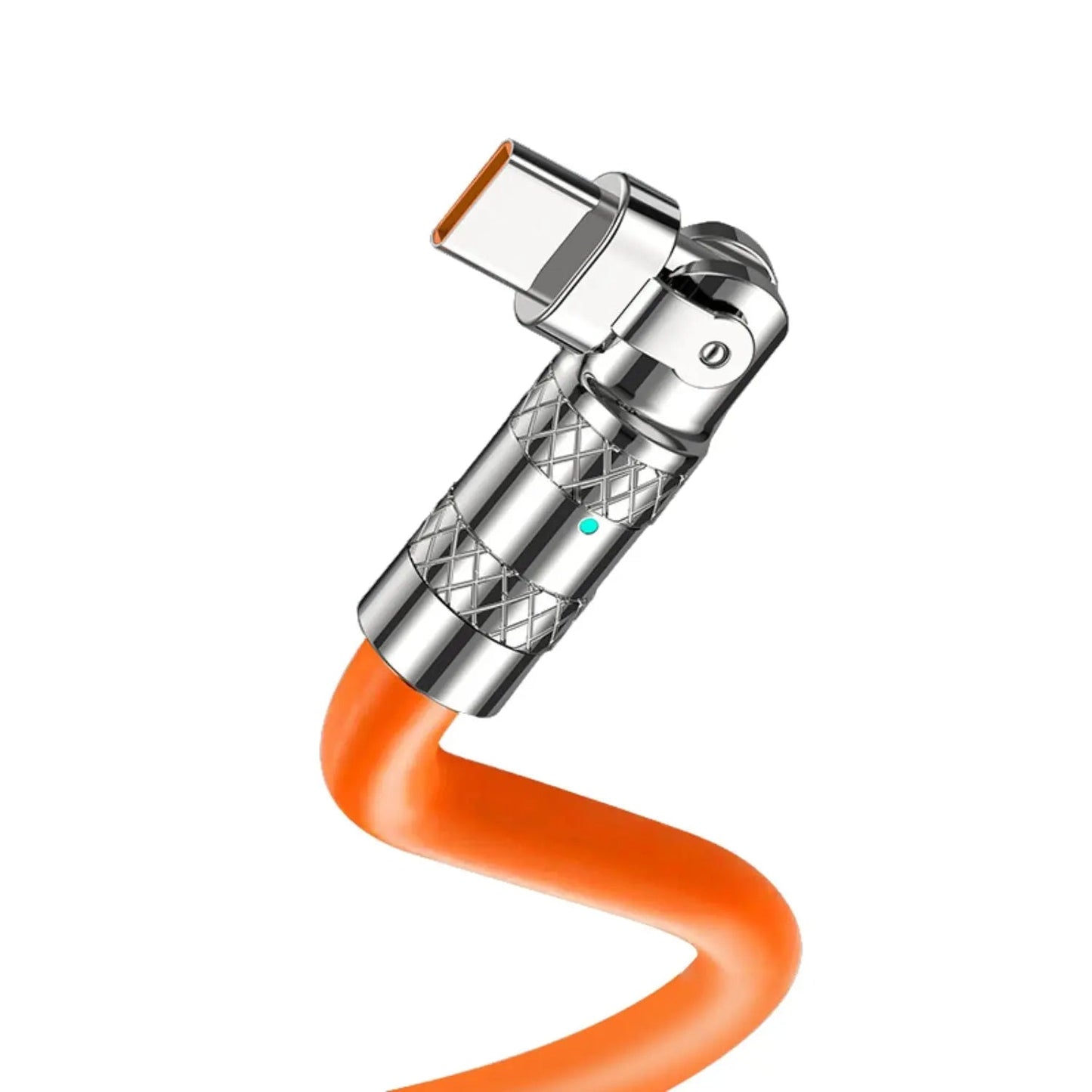 Frendorf | 3 in 1 Ladegerät mit universeller Kompatibilität und 120W