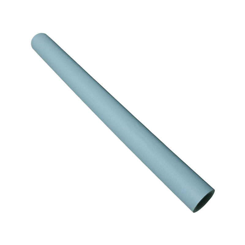Peel and Stick Solid Wallpaper Himmelblau Nordic Abnehmbare Wandverkleidung für Schlafzimmer