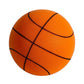 Frendorf | Der Griffbasketball stiller Basketball