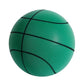 Frendorf | Der Griffbasketball stiller Basketball