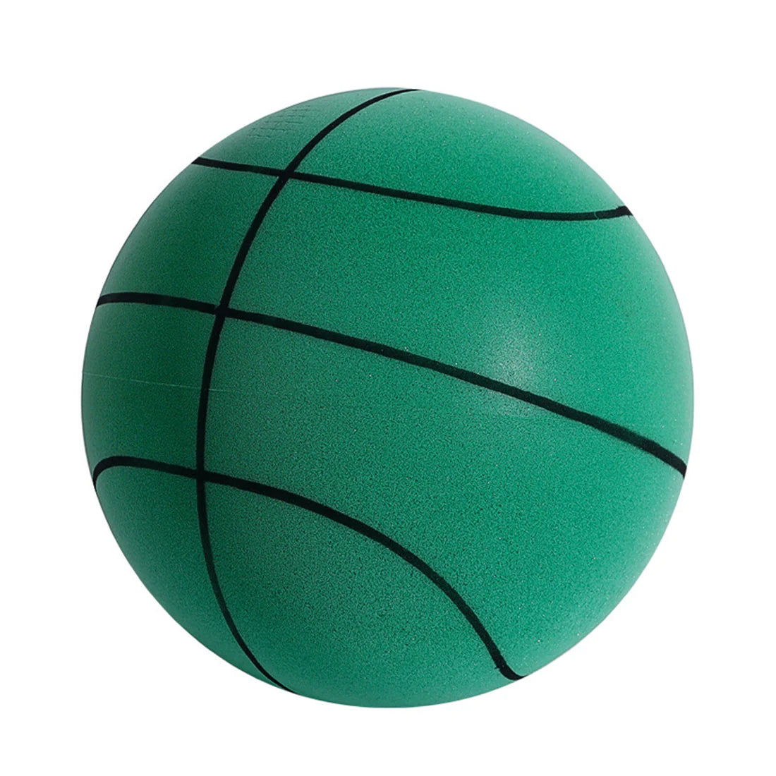 Frendorf | Der Griffbasketball stiller Basketball