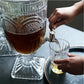 Juice  Dispenser