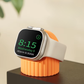 Frendorf | Apple Watch Ladestation | "Easy"