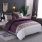 Frendorf | DreamWeave | Fashion Series Bettwäsche | Polyester | Mit Druck