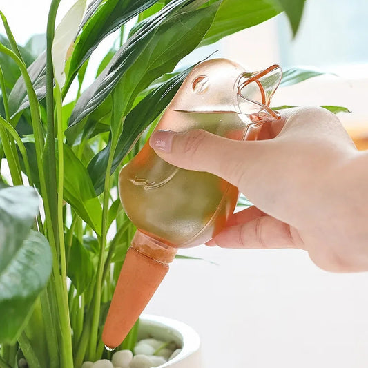 Frendorf | 300ml Vogelbewässerung