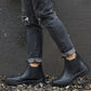 Frendorf | FlexGuard Orthopädische Arbeits- und Sicherheitsstiefel
