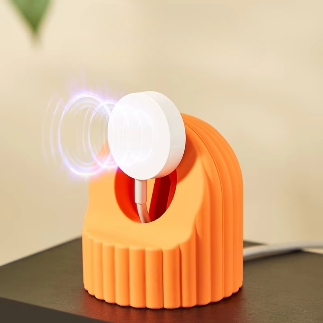 Frendorf | Apple Watch Ladestation | "Easy"