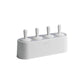 Frendorf | Haushalts-Popsicle-Herstellungsbox Eisformen