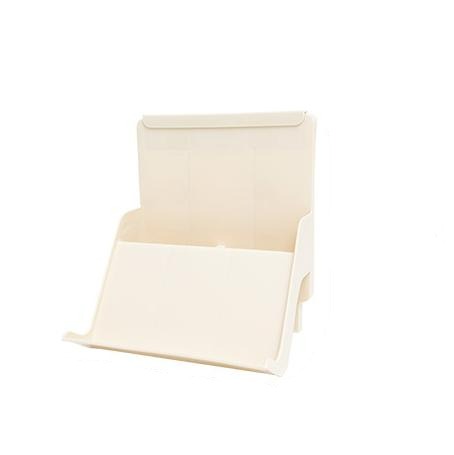 Frendorf | ShoeOrganizer - Minimalistischer platzsparender Hausschuh