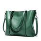 Frendorf | Stilvolle Lederhandtasche mit handgefertigten Details